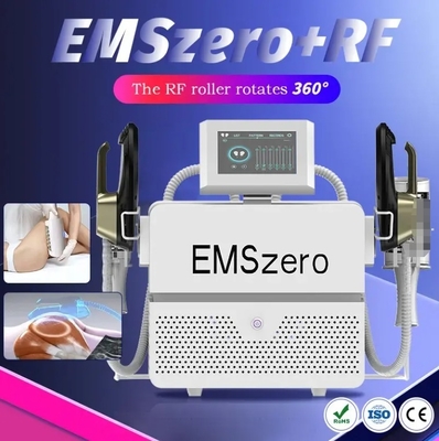 2025มืออาชีพใหม่สุด 2 ใน 1 ems ร่างปั้นกลมกลมในกลมกลมกลมกลมกลมกลมกลมกลมกลมกลมกลม