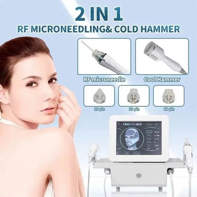 2025 เครื่องเสริมความงามแบบหมูทองใหม่ รักษาสิว การกําจัดรอยเหี่ยว การเยียวยาผิว รักษาเครื่องเสริมความงาม